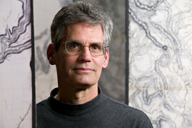 Jack Nisbet