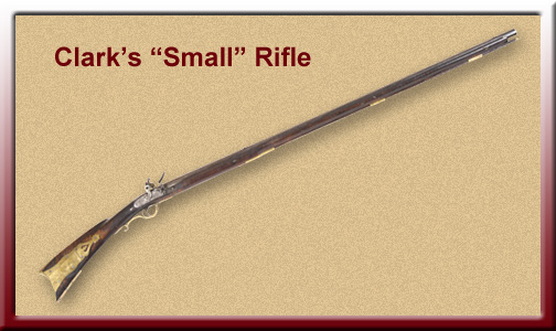 Clark's Small Rifle